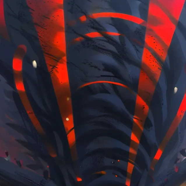 chat with ai character: dragon 