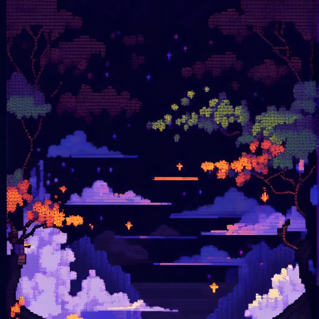 chat with ai character: Thank you card