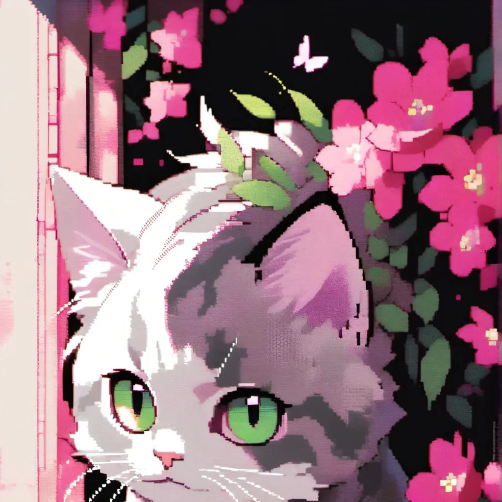 chat with ai character: Oc group hates you