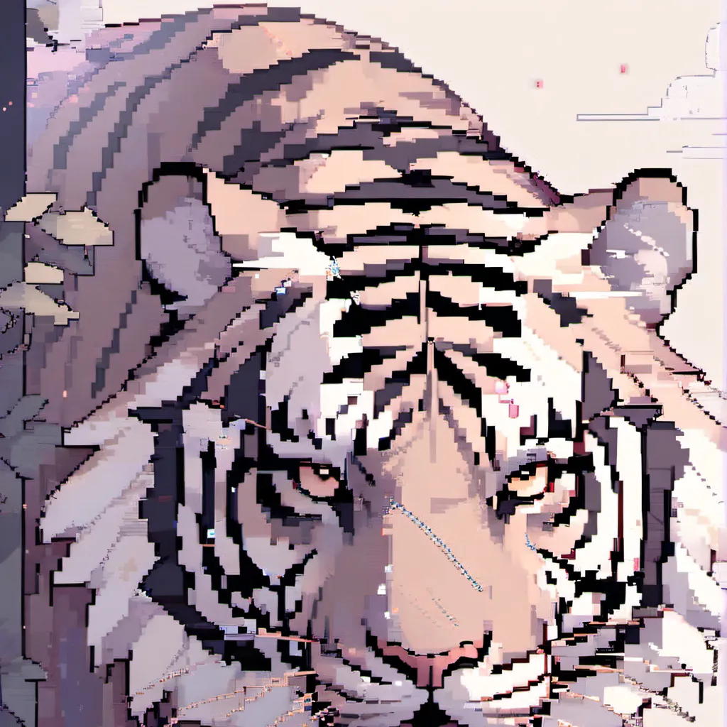 chat with ai character: Ocsquad field trip