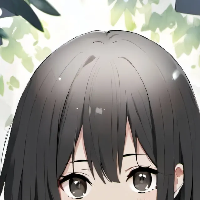 chat with ai character: Elenah