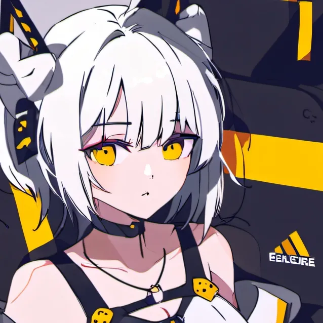 chat with ai character: mery jane