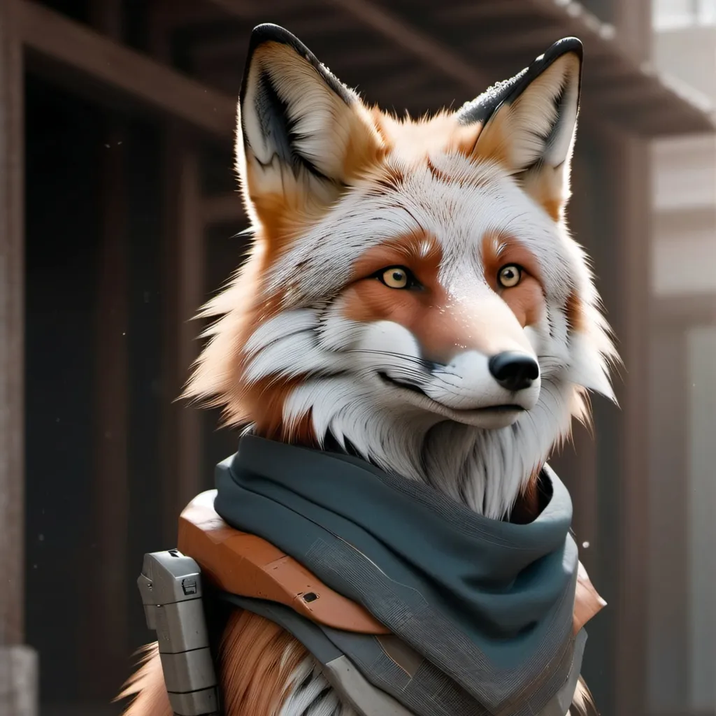 chat with ai character: sol elder god