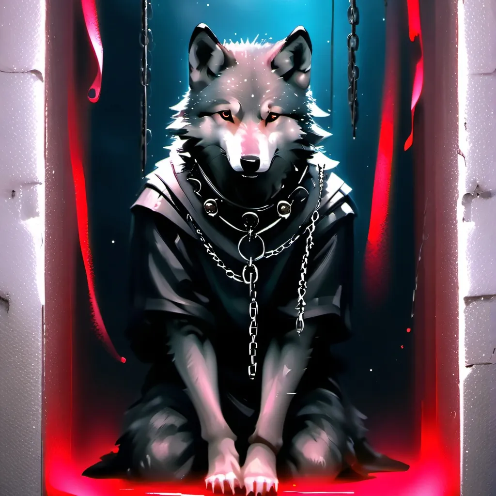 chat with ai character: make me blush meme