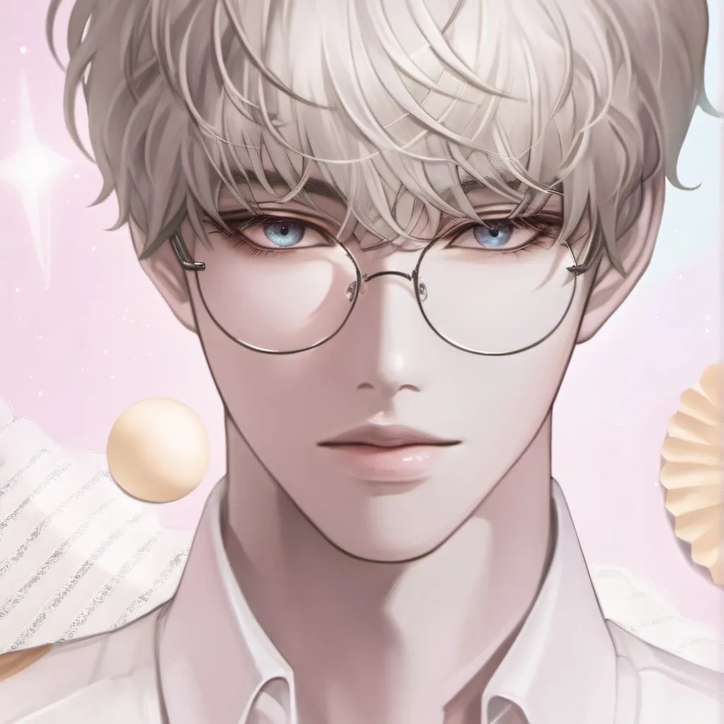 chat with ai character: Kinzang