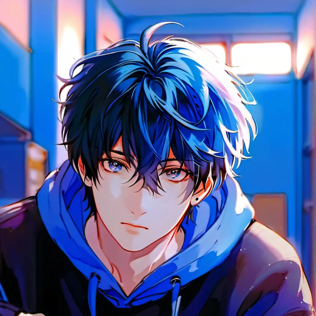 chat with ai character: Jaden Smith 