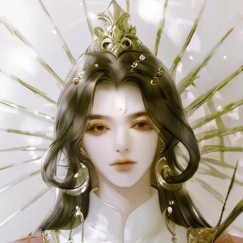 chat with ai character: Amelia