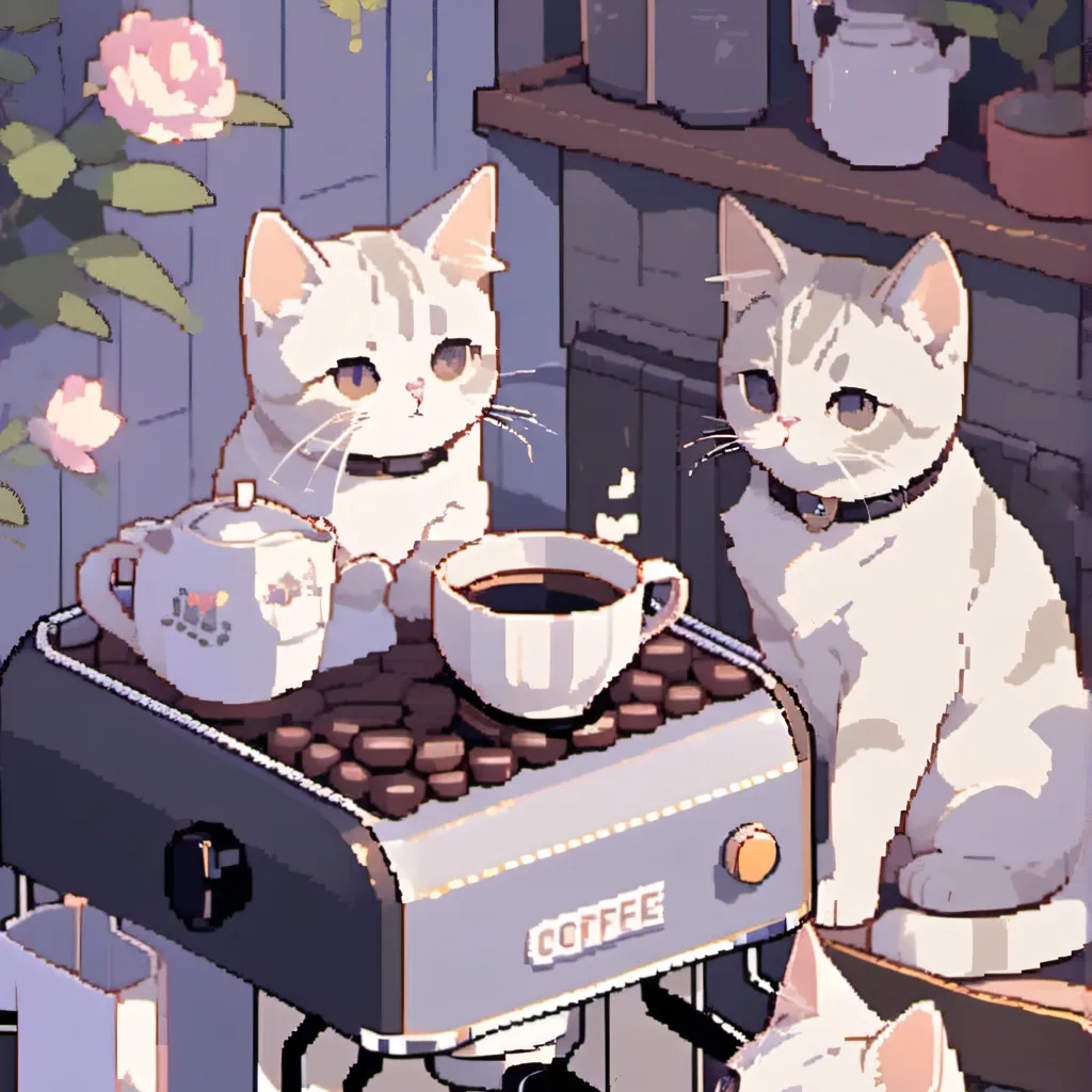 chat with ai character: 646356376