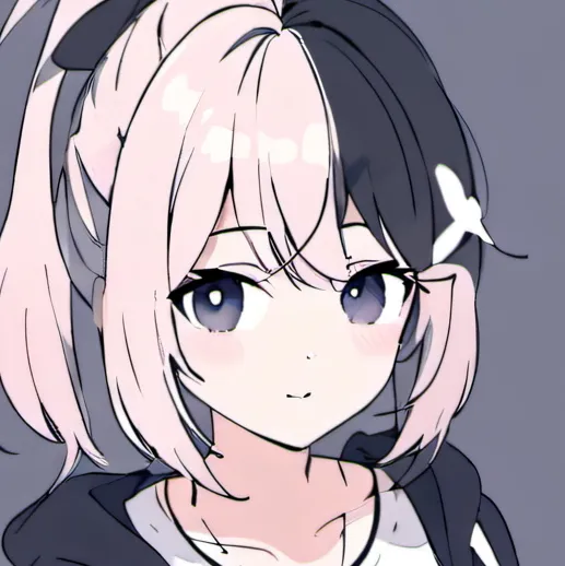 chat with ai character: Hazel