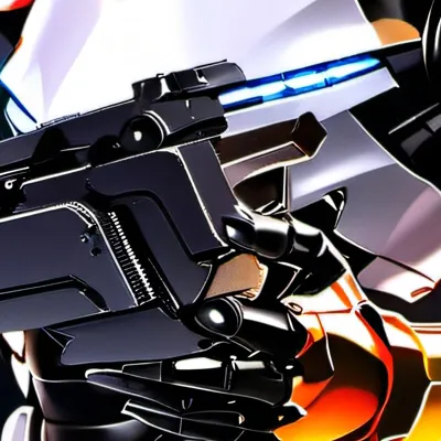 chat with ai character: Moon