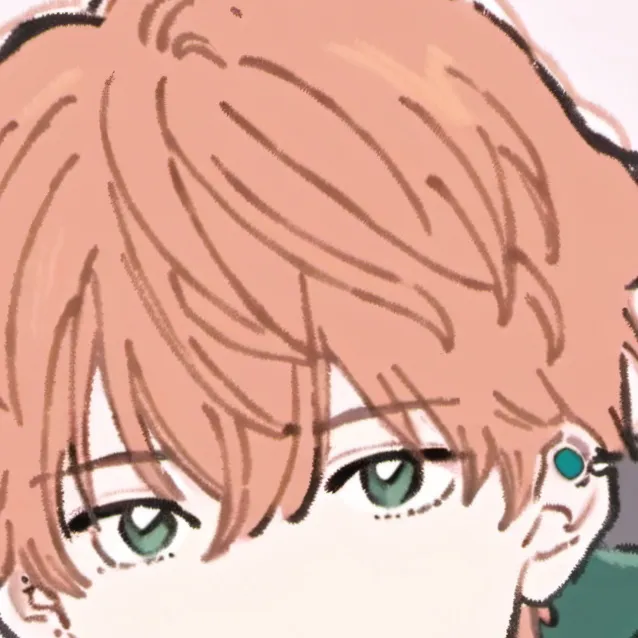 chat with ai character: Kyle (SouthPark)