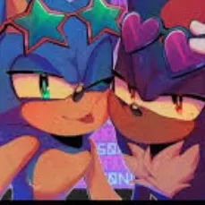 creator 💙Aqua💙's avatar