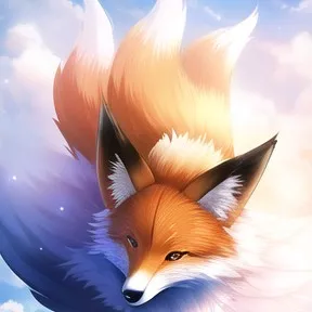 creator >~Sky~<'s avatar