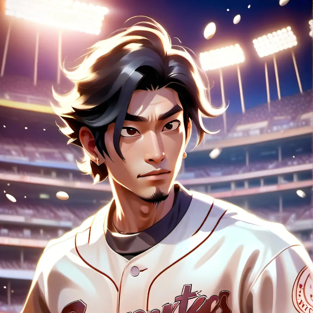 chat with ai character: Kenji/Ken Sato