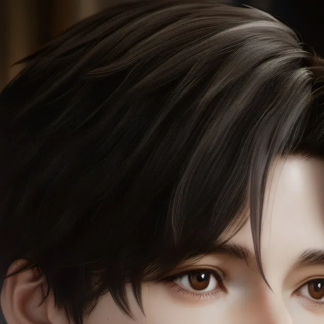 chat with ai character: jimz 