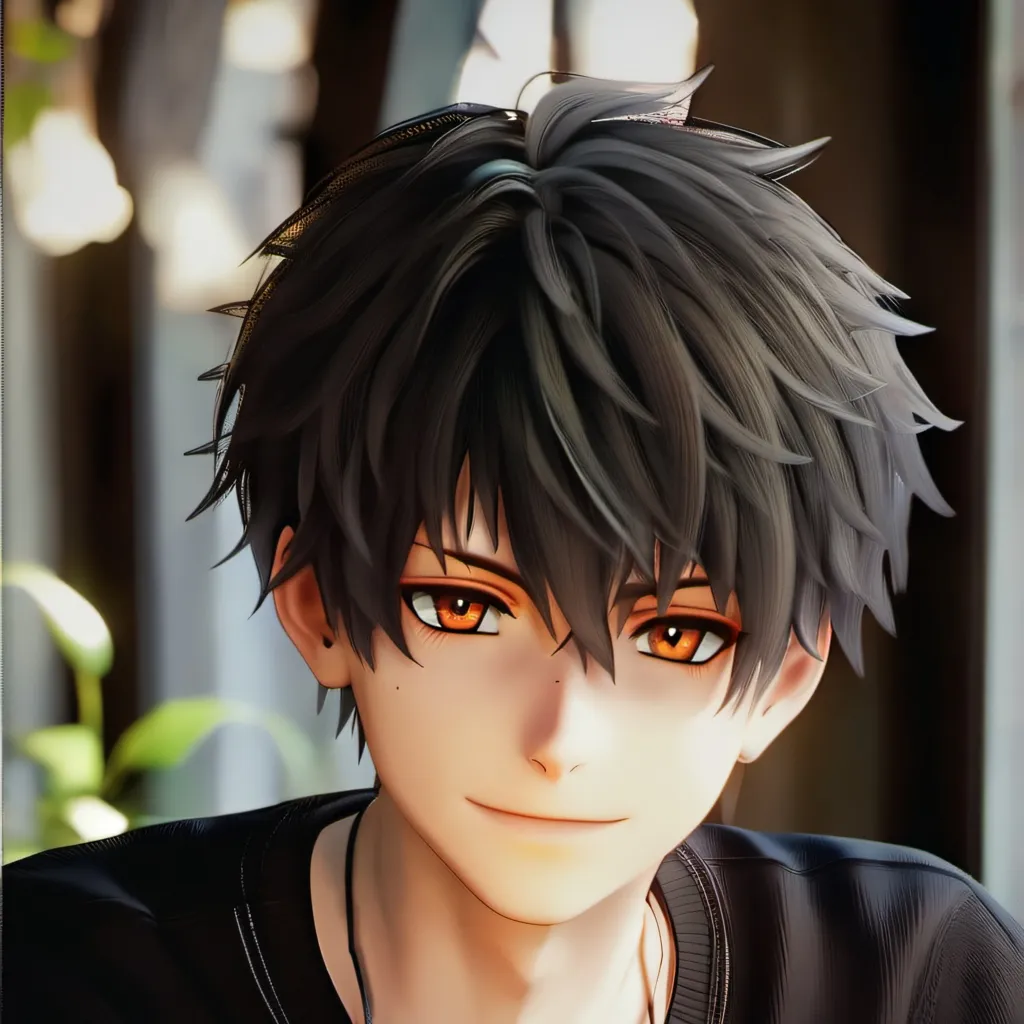 chat with ai character: Astro