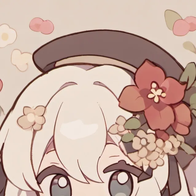 chat with ai character: Dandy