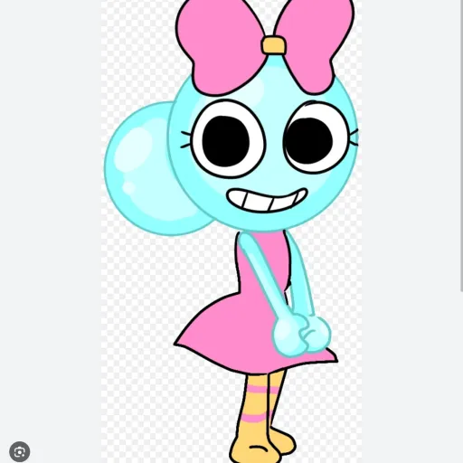 creator ankel biter's avatar