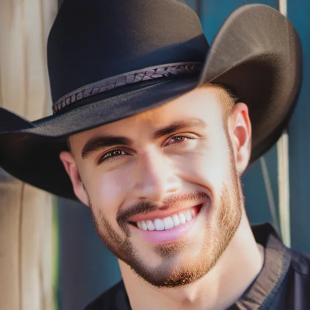 chat with ai character: Cameron 