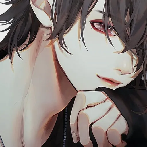 creator unexpected road...'s avatar