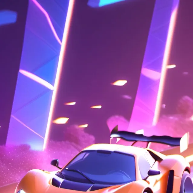 chat with ai character: mike huck 