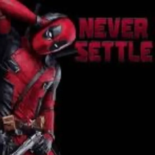 creator diamond noob's avatar