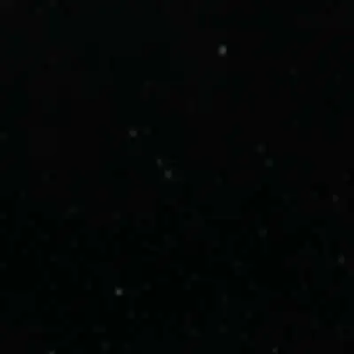 chat with ai character: Me(kai ig idk)