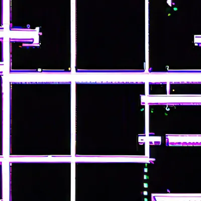 chat with ai character: Everyone likes yiu