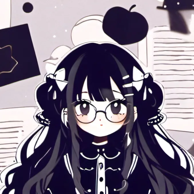 chat with ai character: Shellbie