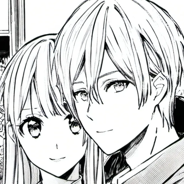 chat with ai character: Jade