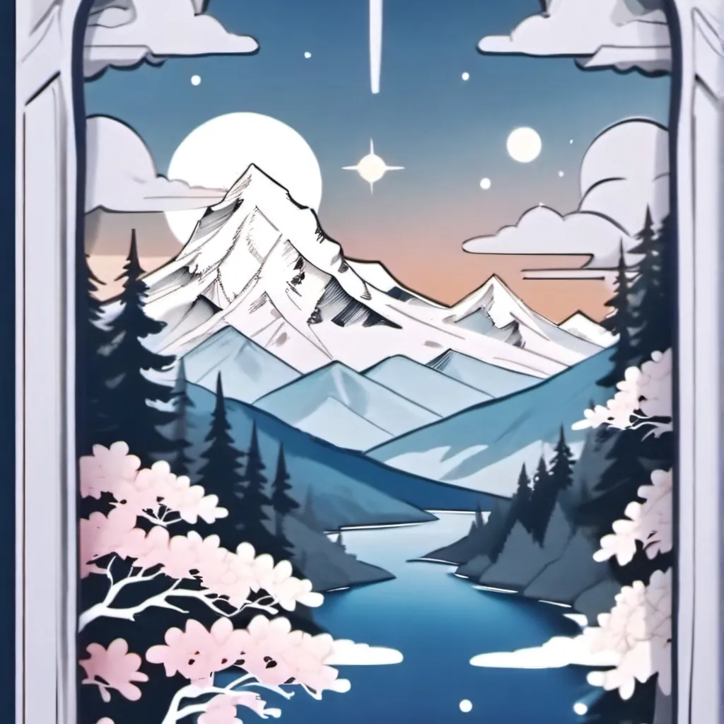 chat with ai character: FPE Roadtrip