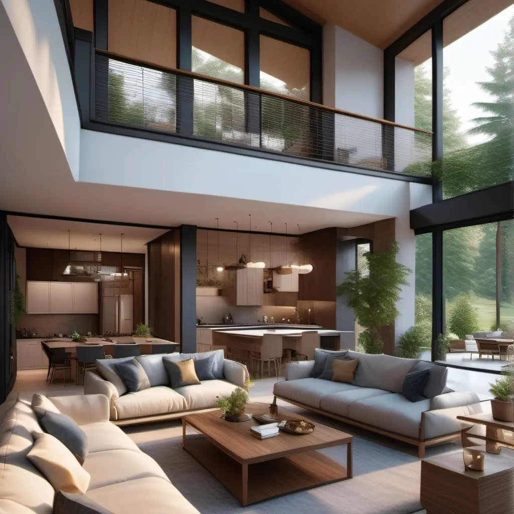 chat with ai character: CH party :D