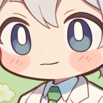 chat with ai character: Carrot the carrot