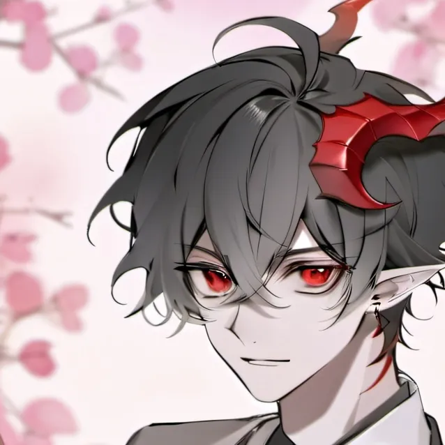 chat with ai character: Marcus, Jax, John