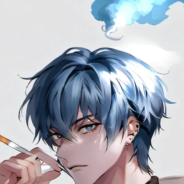 chat with ai character: Jordan