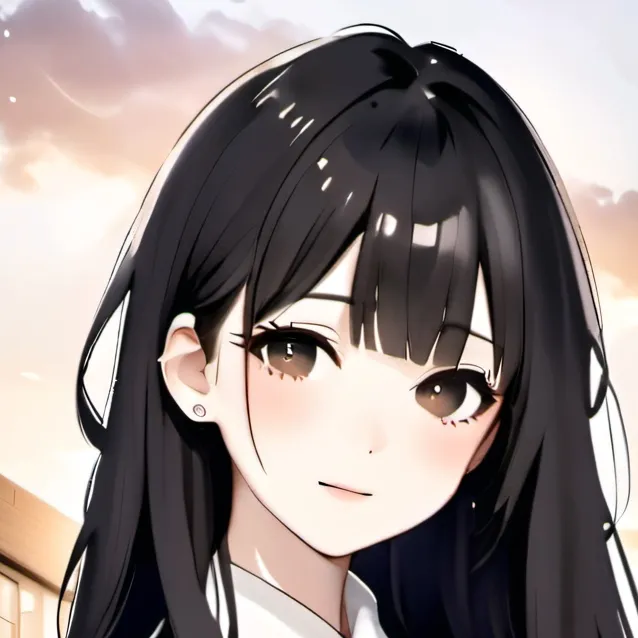 chat with ai character: Madison/Maddy