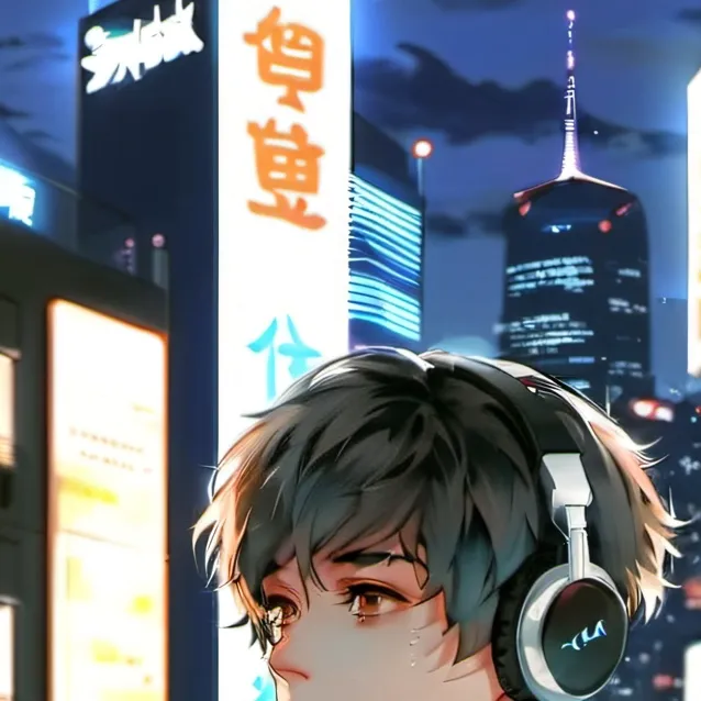 chat with ai character: Angelo