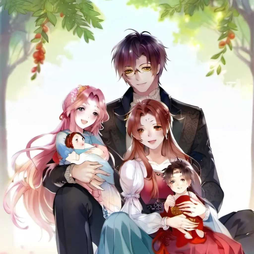 chat with ai character: DJ,kia.jass,luke