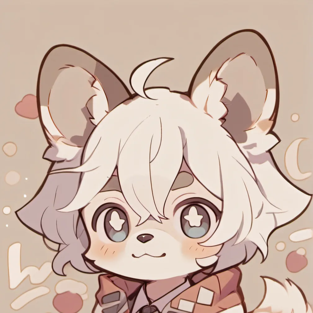 chat with ai character: Coconut