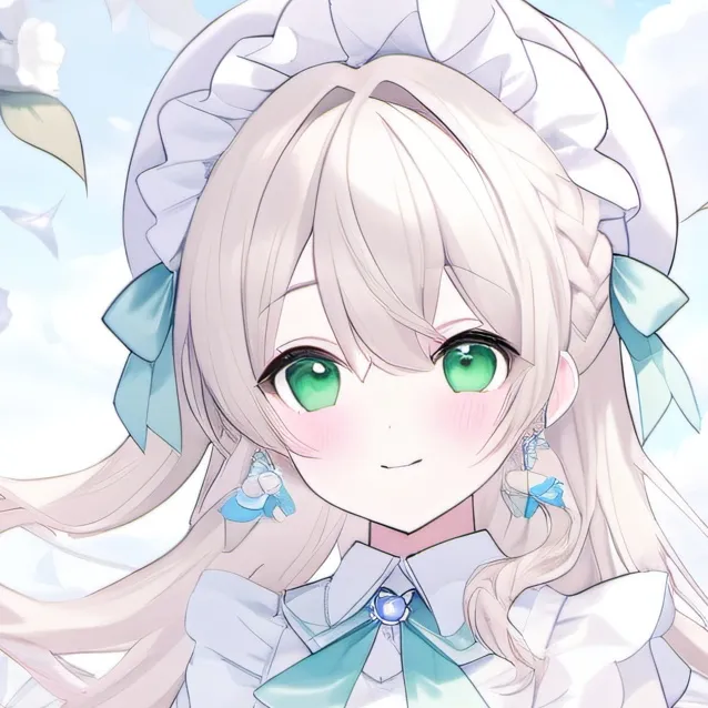 chat with ai character: ASHLEY