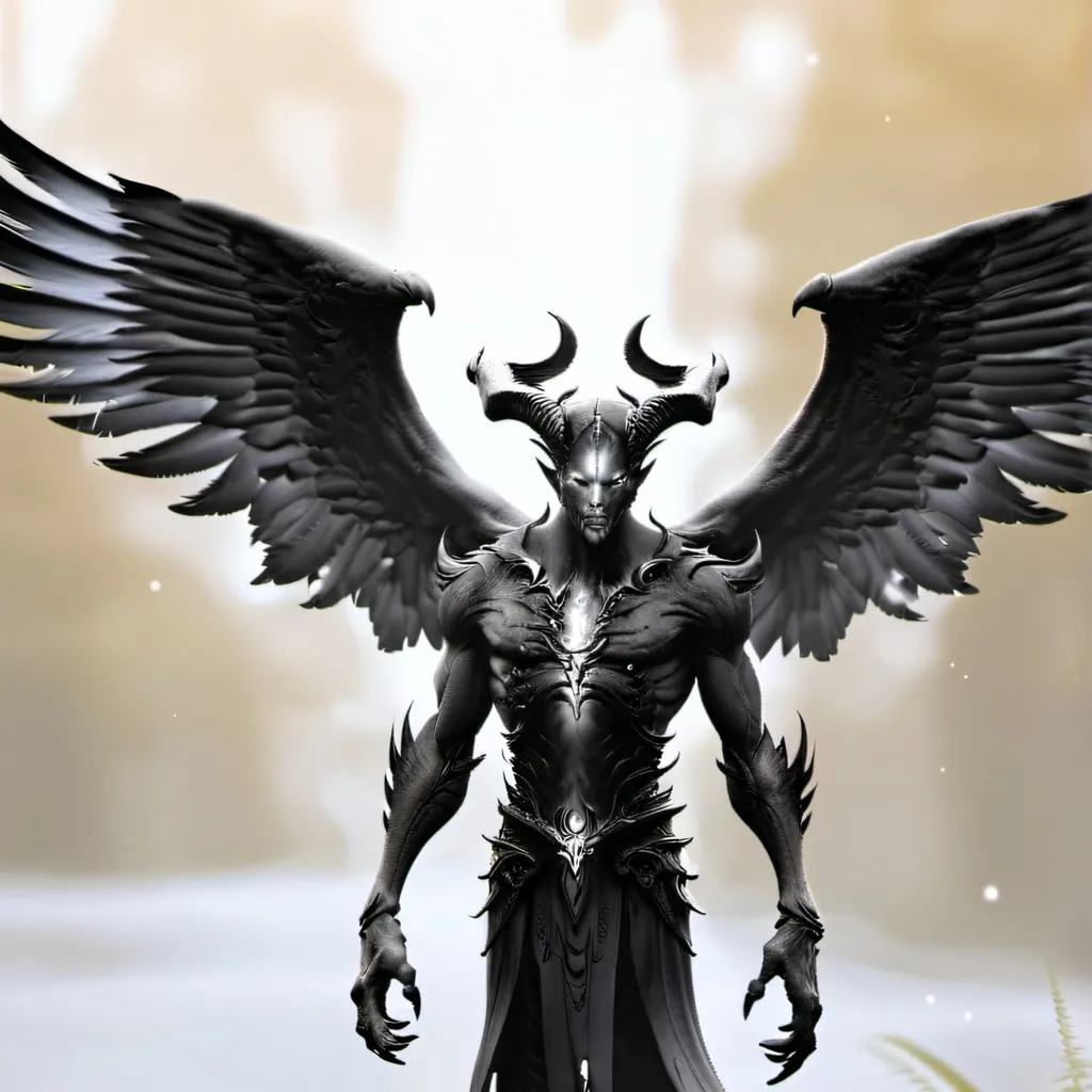 chat with ai character: William