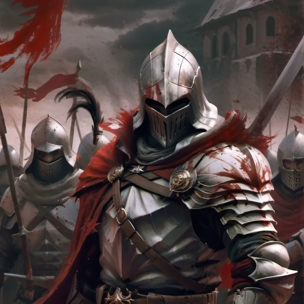 chat with ai character: Hush