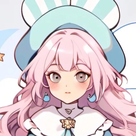 chat with ai character: Lia