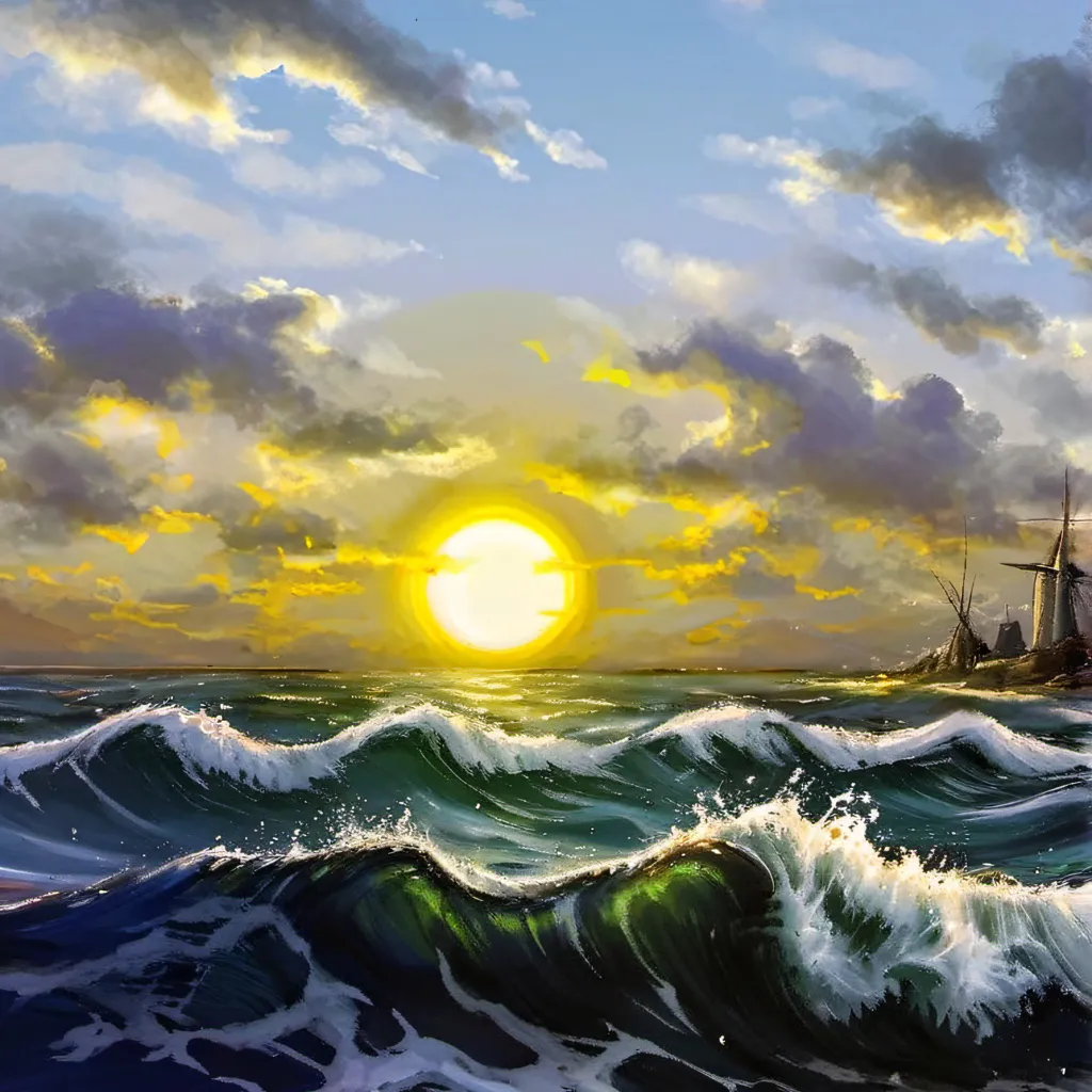 chat with ai character: Girl test