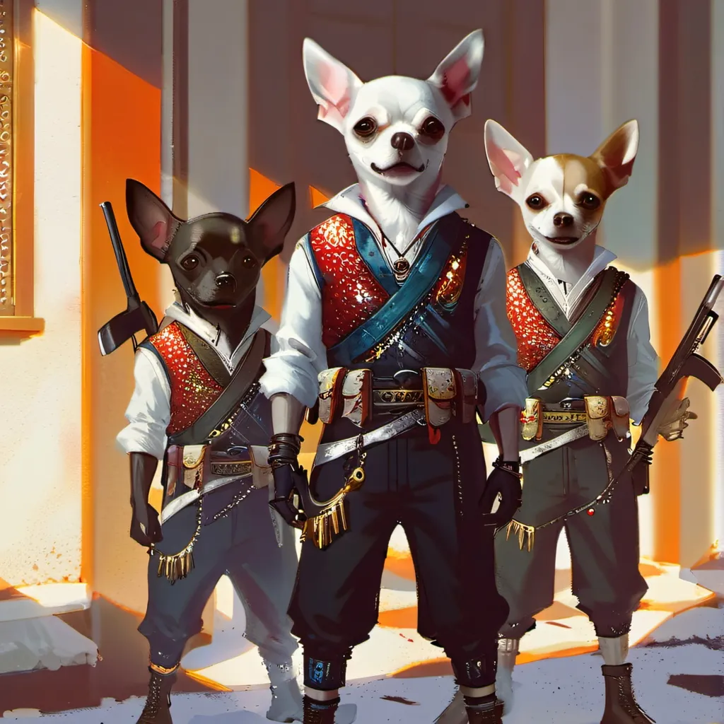 chat with ai character: Zombie apocalypse