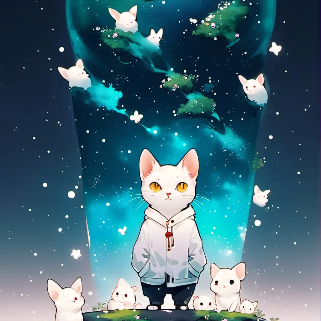 chat with ai character: Bingus 🤫🧏