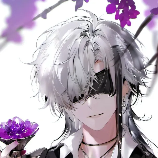 chat with ai character: dream smp lab