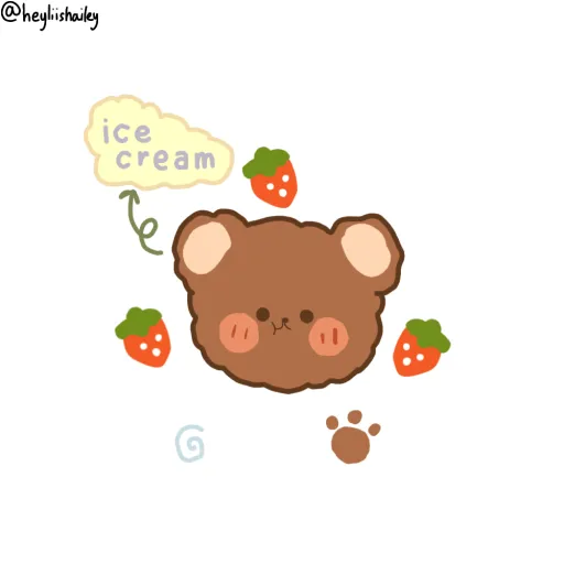 creator Hailey Cassandra's avatar