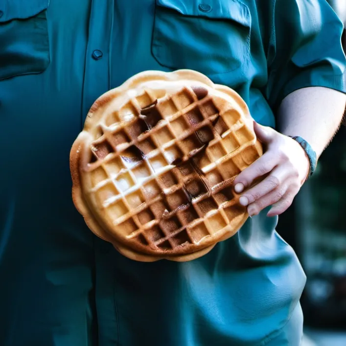 chat with ai character: CaseOh