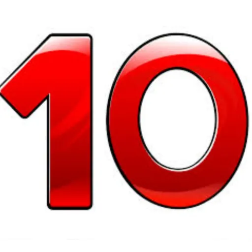 creator 10Ten10Ten10Ten10's avatar